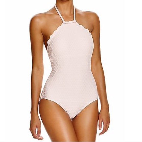 kate spade bathing suit